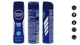 nivea-men-deodorant-spray-cool-kick-150-ml-marka-nivea-men