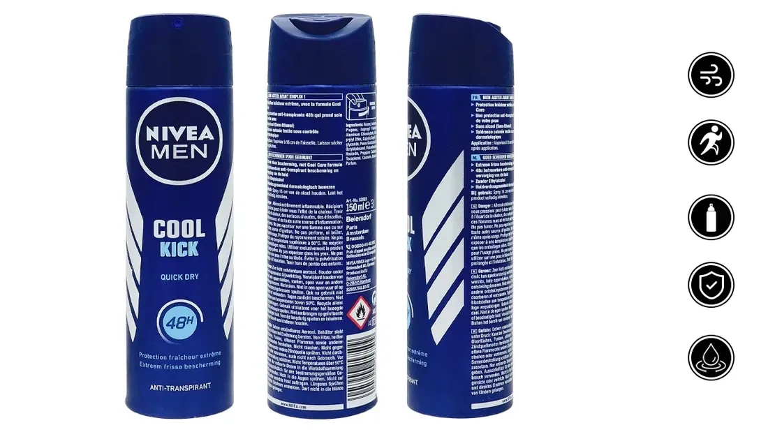 nivea-men-deodorant-spray-cool-kick-150-ml