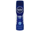 nivea-men-deodorant-spray-cool-kick-150-ml-rodzaj-spray