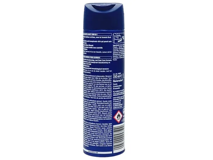 nivea-men-deodorant-spray-cool-kick-150-ml-pojemnosc-150-ml