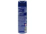 nivea-men-deodorant-spray-cool-kick-150-ml-pojemnosc-150-ml