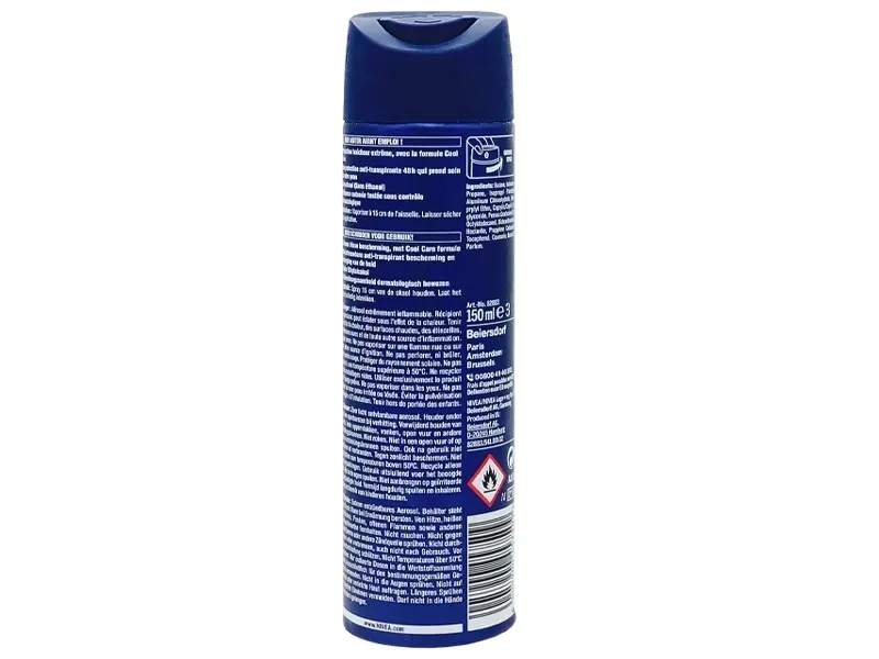 nivea-men-deodorant-spray-cool-kick-150-ml-stan-nowy