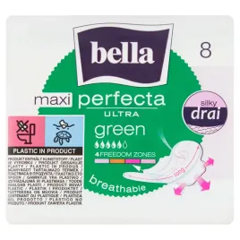 podpaski-higieniczne-bella-ze-skrzydelkami-8-szt