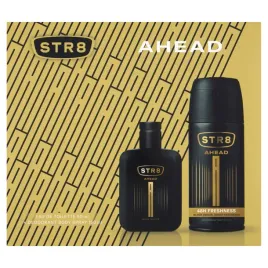 str8-ahead-zestaw-toilete-50ml-dezodorant-body-spray-150ml