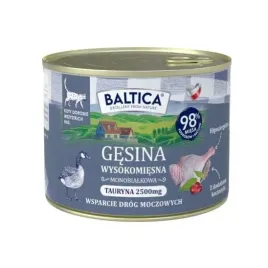 mokra-karma-dla-kota-baltica-smaki-regionu-monoproteinowa-gesina-185g