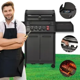 grill-gazowy-enders-monroe-pro-3-sik-turbo-shadow