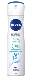 nivea-4005900843579-dezodorant-kobiety-dezodorant-w-spreju-150-ml-1-szt