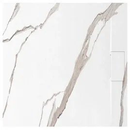 brodzik-kompozytowy-bialy-90x90-cm-brodzik-kamienny-rea-bazalt-carrara