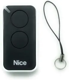 pilot-do-naedu-bramy-nice-inti-2-kanalowy-433-mhz-czarny-p88