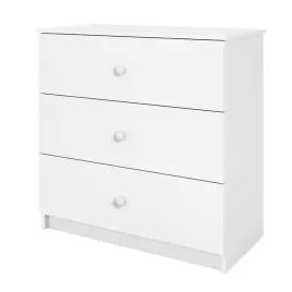 komoda-babydreams-biala-3-szuflady-nowoczesna-dziecieca