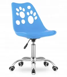 nowoczesnosc-krzeslo-obrotowe-niebieskie-styl-i-funkcjonalnosc