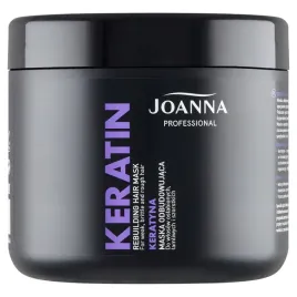joanna-professional-keratyna-maska-do-wlosow-odbudowujaca-500-g