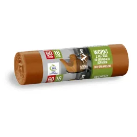 worki-na-smieci-do-bioodpadow-anna-zaradna-60l-16-szt