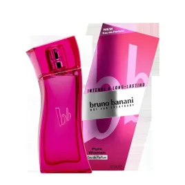 bruno-banani-pure-woman-30ml-woda-perfumowana-kobieta-edp