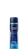 nivea-deospray-150ml-men-fresh-active