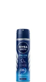 nivea-deospray-150ml-men-fresh-active