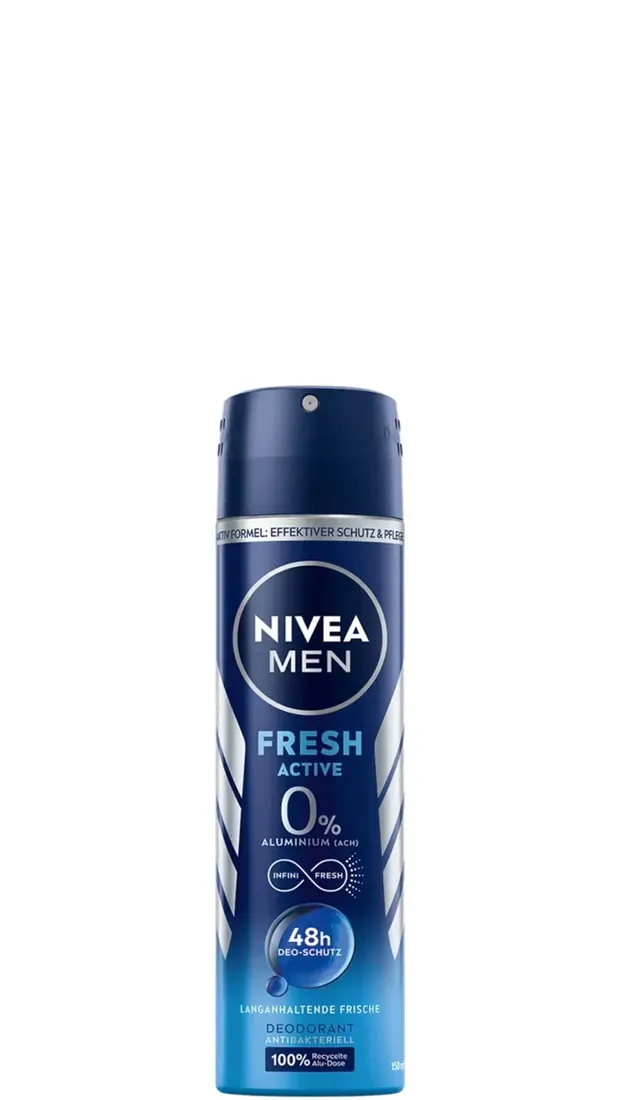 nivea-deospray-150ml-men-fresh-active