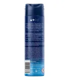 nivea-deospray-150ml-men-fresh-active-stan-nowy