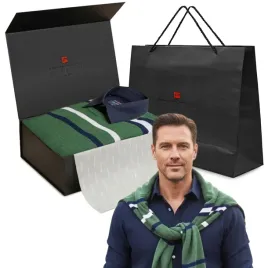 zestaw-meski-premium-koszula-i-sweterelegancki-prezent-dla-mezczyzny-2xl