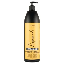 joanna-profesjonalna-szampon-regenerujacy-argan-oil-1000-ml