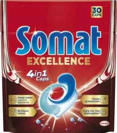 tabletki-do-zmywarki-somat-excellence-4-in-1-extra-30-sztuk-zmywan