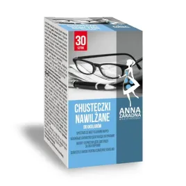 chusteczki-nawilzane-do-okularow-anna-zaradna-30-saszetek