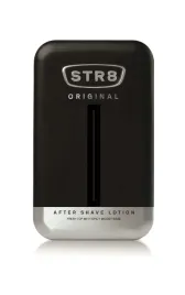 str8-plyn-po-goleniu-100-ml-original