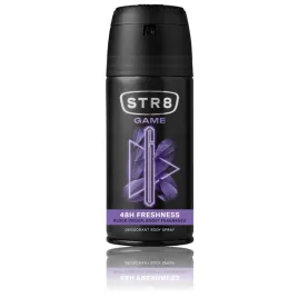 str8-game-deodorant-body-150ml-shower-gel-250ml