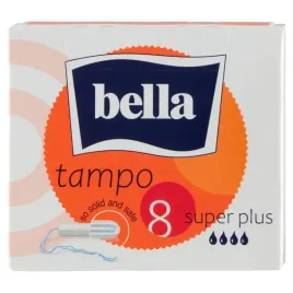 tampony-super-plus-bella-8-szt