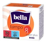 tampony-super-plus-bella-8-szt-stan-nowy