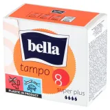 tampony-super-plus-bella-8-szt-cechy-dodatkowe-bezzapachowe