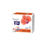 tampony-super-plus-bella-8-szt-liczba-sztuk-w-opakowaniu-8-pcs