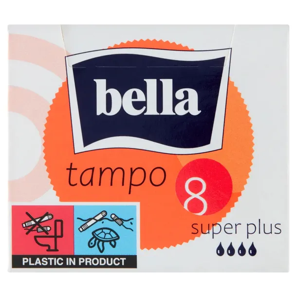tampony-super-plus-bella-8-szt-przeznaczenie-uniwersalne