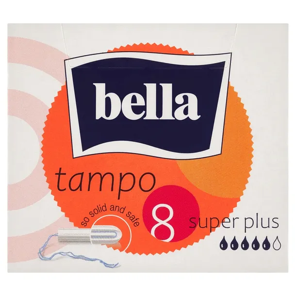 tampony-super-plus-bella-8-szt-rodzaj-bez-aplikatora