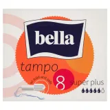 tampony-super-plus-bella-8-szt-rodzaj-bez-aplikatora