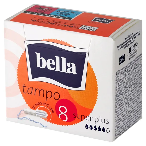 tampony-super-plus-bella-8-szt-rozmiar-super-plus