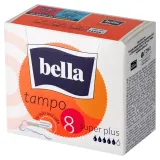 tampony-super-plus-bella-8-szt-rozmiar-super-plus