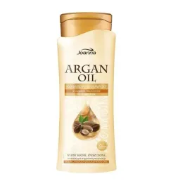 szampon-joanna-400-ml-oczyszczanie