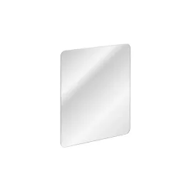 lustro-lazienkowe-bez-ramy-120x70-cm-nowoczesne-minimalistyczne