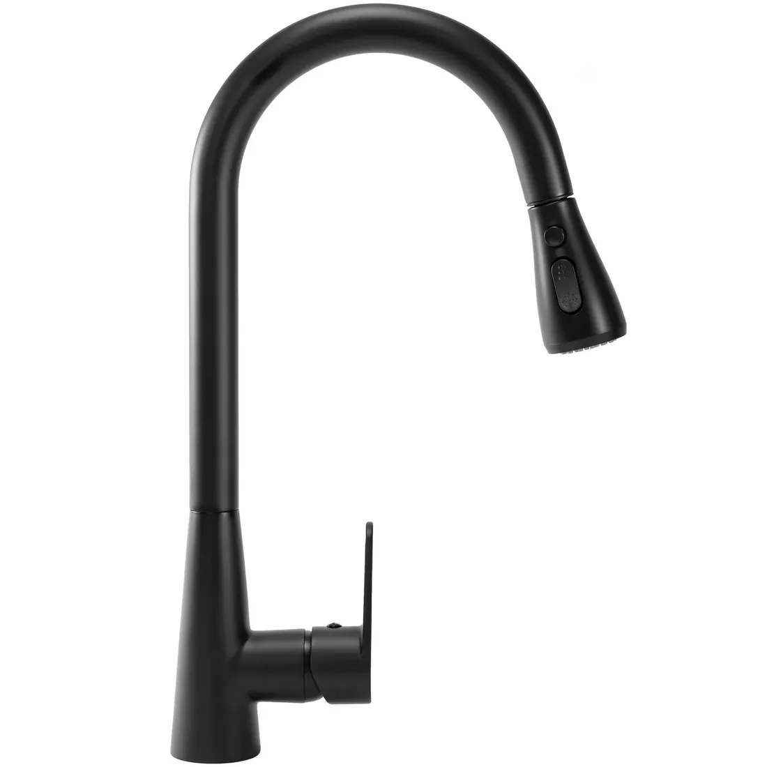 bateria-kuchenna-mild-czarna-stan-nowy