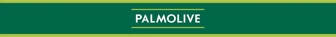 palmolive-zel-pod-prysznic-sparkling-bloom-roza-i-piwonia