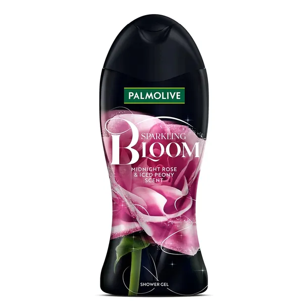palmolive-zel-pod-prysznic-sparkling-bloom-roza-i-piwonia-rodzaj-krem