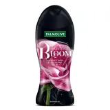 palmolive-zel-pod-prysznic-sparkling-bloom-roza-i-piwonia-rodzaj-krem
