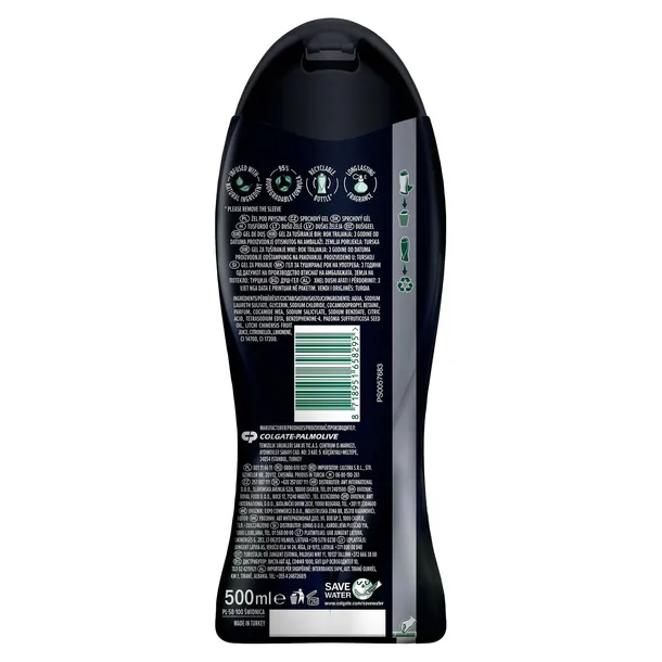 palmolive-zel-pod-prysznic-sparkling-bloom-roza-i-piwonia-przeznaczenie-prysznic