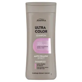 joanna-ultra-color-szampon-rozowy-blond-200-ml-ochrona-koloru
