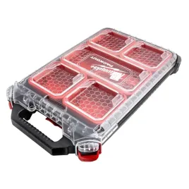 organizer-z-przegrodkami-packout-slim-compact-milwaukee-4932471065