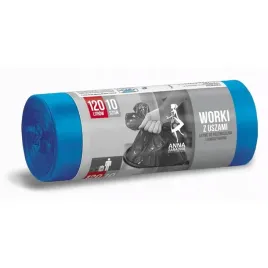 worki-na-smieci-uniwersalne-anna-zaradna-120l-10-szt