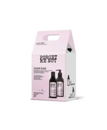 zestaw-forget-me-not-first-kiss-2-elementy-body-serum-shower-elixir
