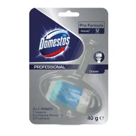 kostka-do-wc-domestos-ocean-morski-3w1-koszyk-40g