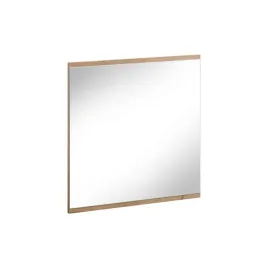 lustro-lazienkowe-60x62-cm-bez-ramy-dab-riviera-nowoczesne